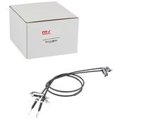 NTY HLR-FR-019 Cavo freno a mano