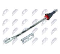 NTY HLR-PL-006 Cavo freno a mano