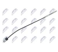 NTY HLR-PL-010 Cavo freno a mano