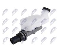 NTY HPH-CH-003 Cilindro maestro del freno