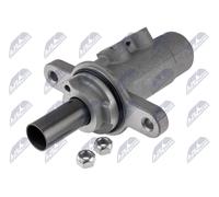 NTY HPH-CT-002 Cilindro maestro del freno