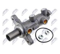 NTY HPH-FR-001 Cilindro maestro del freno