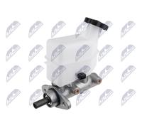 NTY HPH-HY-001 Cilindro maestro del freno