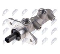 NTY HPH-HY-003 Cilindro maestro del freno