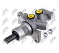 NTY HPH-LR-001 Cilindro maestro del freno