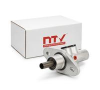 NTY Cilindro maestro del freno HPH-NS-001 per Ford e Nissan