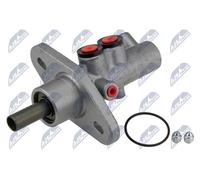 NTY Cilindro maestro del freno HPH-NS-001 per Ford e Nissan