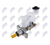 NTY HPH-TY-002 Cilindro maestro del freno