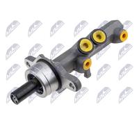NTY HPH-WW-002 Cilindro maestro del freno