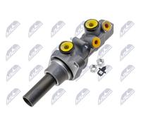 NTY HPH-WW-003 Cilindro maestro del freno