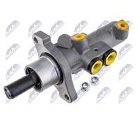 NTY HPH-VW-007 Cilindro maestro del freno per VW