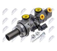 NTY HPH-WW-009 Cilindro maestro del freno
