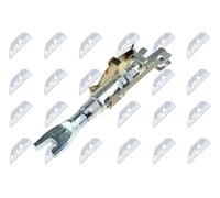 NTY Regolatore Freno a tamburo HSR-FR-001 Posteriore Sx Posteriore Dx