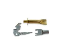 NTY Regolatore freno a tamburo HSR-FT-000 compatibile con FIAT Dx/Sx