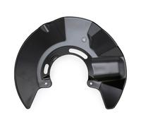 Piastra paraspruzzi disco freno anteriore destro per TOYOTA | 4778128200