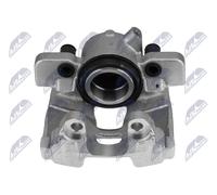 NTY HZP-AR-005 Pinza freno