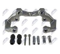 NTY Supporto, Pinza freno