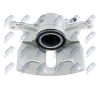 NTY HZP-AU-007 Pinza freno