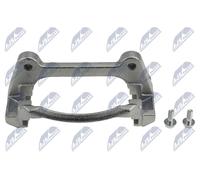 NTY Supporto, Pinza freno compatibile con VAG HZP-AU-008A