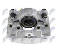 NTY HZP-AU-011 Pinza freno