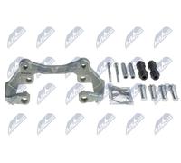 NTY HZP-AU-015A Supporto, Pinza freno
