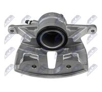 Pinza freno Assale anteriore Sx HZP-AU-023 NTY
