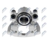 Pinza freno anteriore destra per MINI | CA2064R, 1224582, DC83277, RCA440
