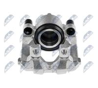 Pinza freno anteriore sinistra per BMW | 3109920, LCA702, BC64186, 430461, 40...
