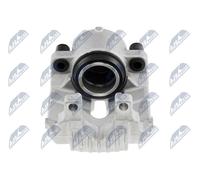 NTY HZP-BM-012 Pinza freno