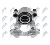 NTY HZP-BM-023 Pinza freno per BMW