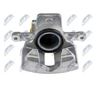 NTY HZP-BM-024 Pinza freno