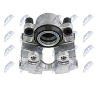 Pinza freno Assale anteriore Sx BMW 1 (E87) 3 (E90)