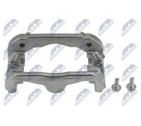 NTY HZP-BM-034A Supporto, Pinza freno per BMW