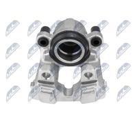 NTY HZP-BM-050 Pinza freno