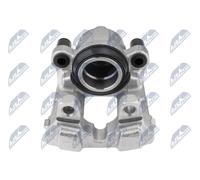 NTY HZP-BM-051 Pinza freno per BMW