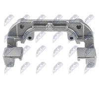 NTY HZP-BM-054A Supporto, Pinza freno