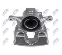 NTY HZP-BM-056 Pinza freno