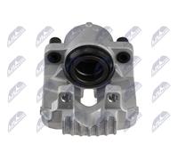 NTY HZP-BM-068 Pinza freno per BMW