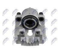 NTY HZP-BM-072 Pinza freno