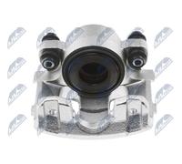 NTY HZP-CH-000 Pinza freno