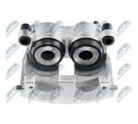 NTY HZP-CH-002 Pinza freno