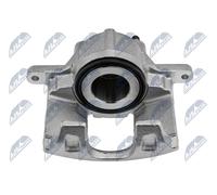 Pinza freno Assale anteriore Dx HZP-CH-004 NTY per VW JEEP DODGE CHRYSLER