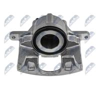 Pinza freno Assale anteriore Sx HZP-CH-005 NTY per VW JEEP DODGE CHRYSLER
