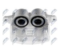 Pinza freno Assale anteriore Dx HZP-CH-007 NTY per JEEP GRAND CHEROKEE III