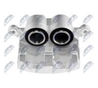 BREMSSATTEL ANTERIORE Adatto Per JEEP GRAND CHEROKEE II 3.1TD, 4.0I, 4.7I 99-