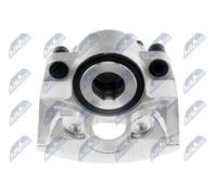Tamburo Freno Anteriore Adatto A per Chrysler Grand Voyager Rg / Rs 00-08 / Dx