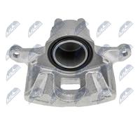 NTY HZP-CH-016 Pinza freno