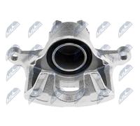 Pinza freno Assale anteriore Dx HZP-CH-017 NTY per CHRYSLER JEEP DODGE