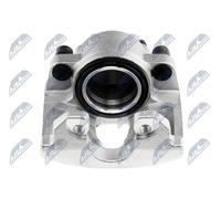 Pinza freno Assale anteriore Dx HZP-CH-019 NTY per CHRYSLER VOYAGER IV