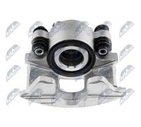 NTY HZP-CH-020 Pinza freno
